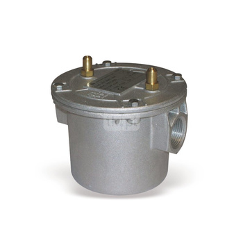 Gasfilter 11/2" 70603/6B FILTRO GAS 1"1/2 (6 BAR)