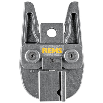 CĘGA ZACISKOWA LE 101 A