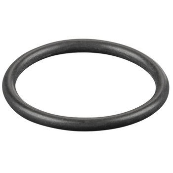 Pierścień samouszczelniający