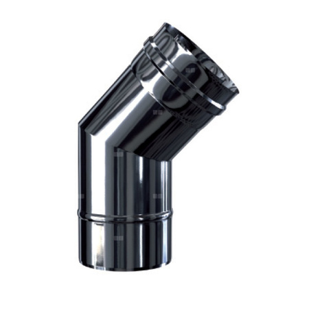 PR Kolano BGT PS 45 120-180