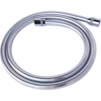 Deante Deante Wąż natryskowy 150 cm