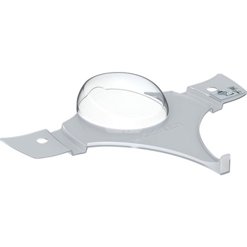 Element ochronny AqC