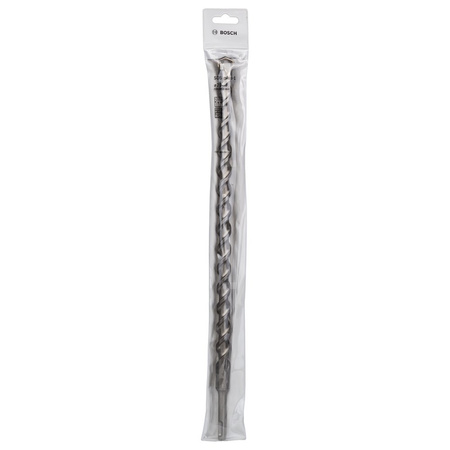 WIERTŁO SDS-PLUS-1 - 20X400X460MM