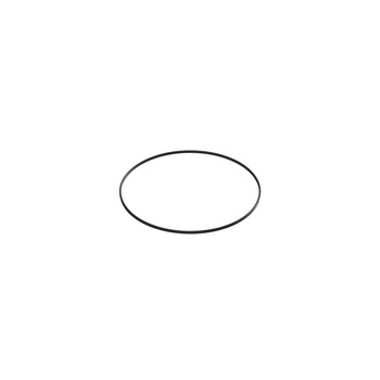 KESSEL-Uszczelka do pokrywy