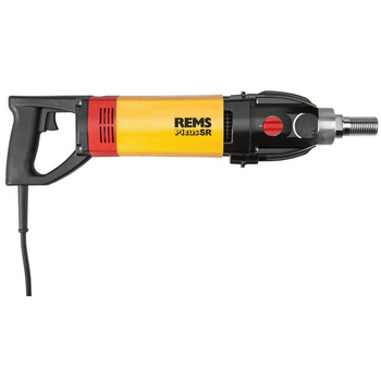 REMS PICUS SR NAPĘD