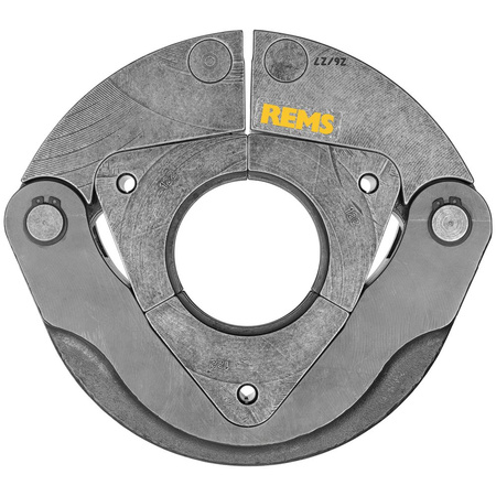 PIERŚC.ZAC.ECI 2 1/2"XL(PR-3S)