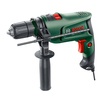 Bosch wiertarka udarowa EasyImpact 600 w kartonie