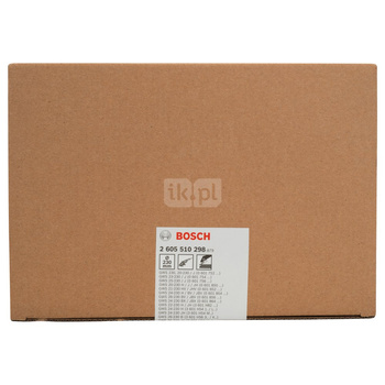 OSŁONA DO SZLIFIERKI 230S GWS / PWS