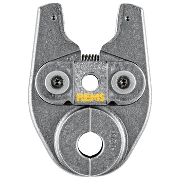 CĘGA ZACISKOWA MINI G 20