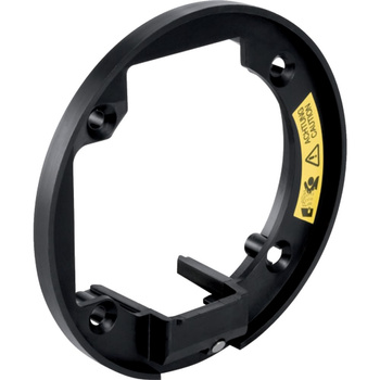 Element mocujący Typ 87/88