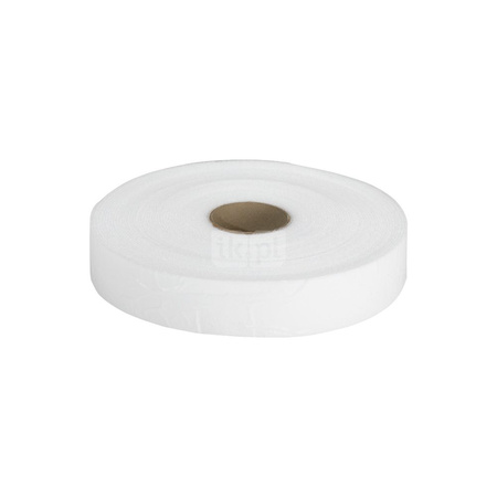 Taśma dylatacyjna VIEGA 1273 do ogrzewania podłogowego