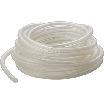 Wężyk do sterowania pneumatycznego