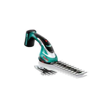 Ostrze do trawy 8 cm