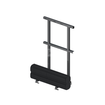 PODŁĄCZENIE DO WARTOWNIKA 19M3/H