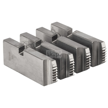 NOŻE GWINC. UNC 7/8-9 HSS