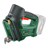 Bosch pompka akumulatorowa UniversalPump 18V (bez baterii)