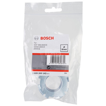 WKŁADKA KOPIUJĄCA 30MM