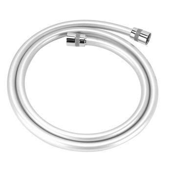 Deante Deante Wąż natryskowy 150 cm