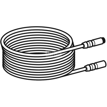 Kabel zasilający 12V dla modułu Geberit DuoFresh