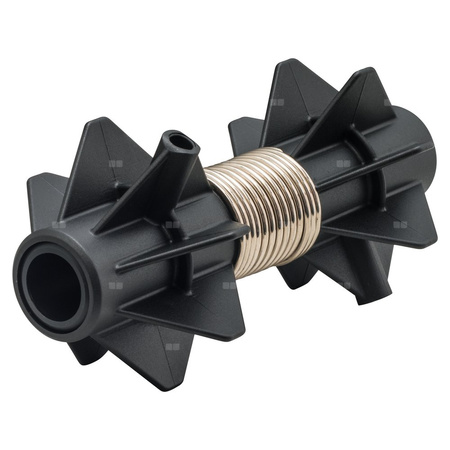 OSŁONA PROWADZĄCA 100MM