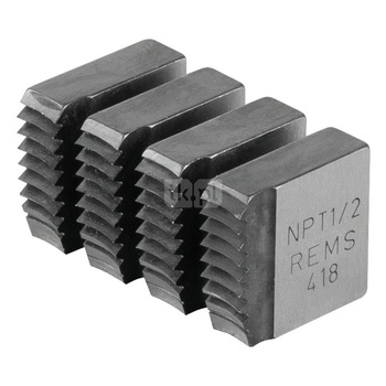 NOŻE GWINC. NPT 1/2