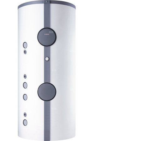 Izolacja termiczna STIEBEL ELTRON WDH 800 SBB