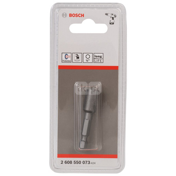 SK-STECKS. SW 1/4" MIT MAGNET