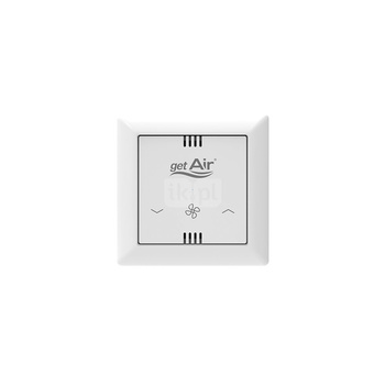 Sterownik bezprzewodowy Smart Control Hub do sterowania przy pomocy aplikacji