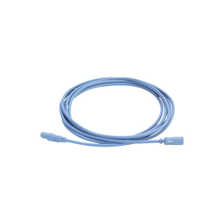 Kabel przedłużający 3000 VIEGA 6146.222