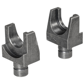 GŁOW. ZACISK MJ 25, PARA