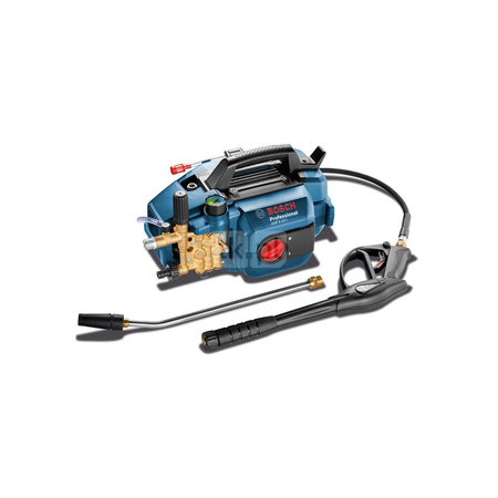 Myjka2300 W, 140 bar, 520 l/h