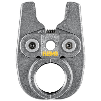 CĘGA ZACISKOWA MINI FZ 40