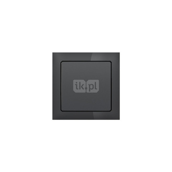 Gniazdo wyrzutowe grafitowe Leovac