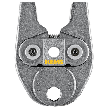 CĘGA ZACISKOWA MINI H 16