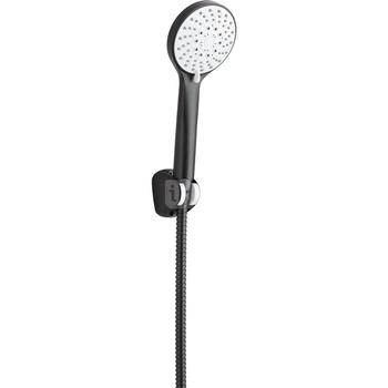 Deante Avis Zestaw natryskowy 1-punktowy