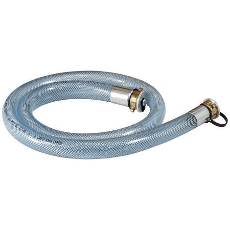 WĄŻ SSĄCO TŁOCZĄCY 1"