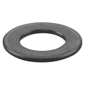 kolko tnące Cu, INOX 22-108