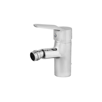 ANG02 Bateria ANGELA bidetowa głowica 35