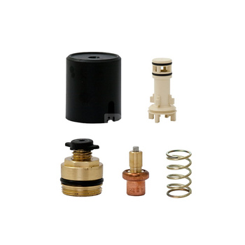 Zestaw wymienny VTA972 20-40'C