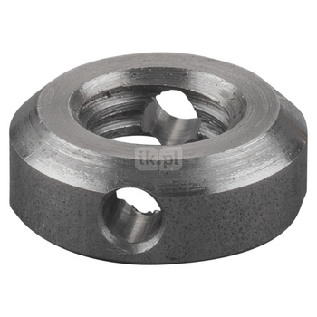 Nakrętka, akcesorium do narzędzi REMS (751008)