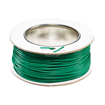 Przewód ograniczający 100m