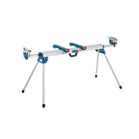 Stół do ukośnicdł. 1.578/3.877 mm, nośność 250 kg