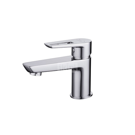 BATERIA UM SZTORCOWA MILLE 1 UCHW CHROM KOREK MET