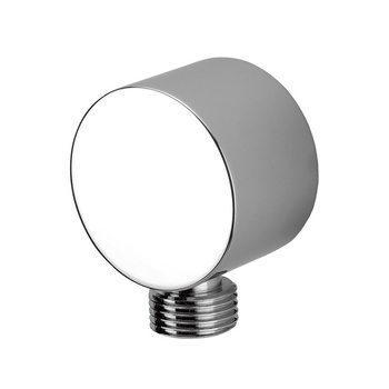 Deante Cascada Przyłącze kątowe