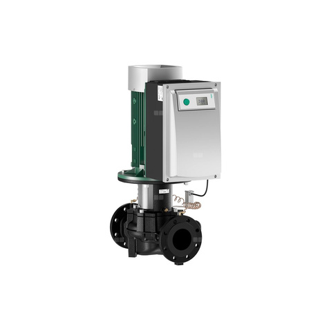 Wilo-Stratos GIGA 125/3-26/15-R1 pompa obiegowa