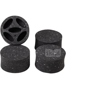 Tłumik dźwięku STIEBEL ELTRON Tłumiki LWF SE 100