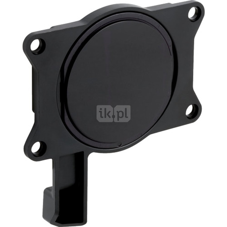 Szybka IR z adapterem