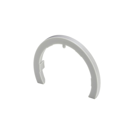 O-ring VIEGA 6161.22-597 tworzywo sztuczne, 33 mm