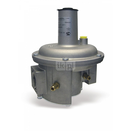 FGDR32 REG.1"1/4 NEUTRA