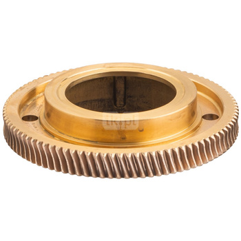 kolo ślimakowe Compact